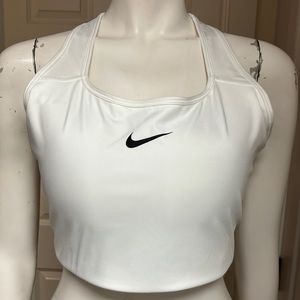 Nike Athletic/Athleisure Sports Bra, 1X, NWT!